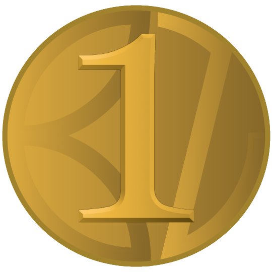 High-Integrity Carbon Credit